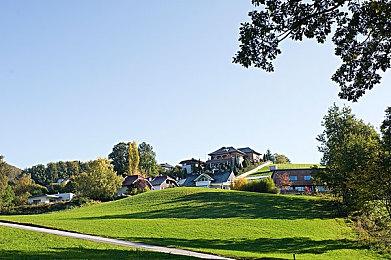 玩家吐槽《暗黑4》比赛不公平 暴雪：删档了没优势