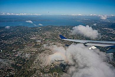 《星际战甲》开发商新作《灵甲神兵》12月首测